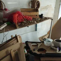 میز کار