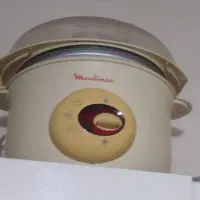 وسایل منزل|حراج|تهران, شارق|دیوار