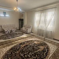 فاز یک دکتر حسابی/سند تک برگ