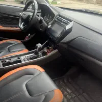 x22 poro 1402|خودرو سواری و وانت|تهران, تهرانپارس شرقی|دیوار