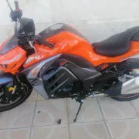 بلنتا Z1 همتاز