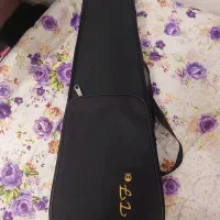 ویلون|ویولن|تهران, جنتآباد جنوبی|دیوار