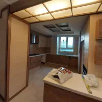 اجاره آپارتمان ۱۷۰ متری سه خواب قیطریه نزدیک پارک|اجارهٔ آپارتمان|تهران, قیطریه|دیوار