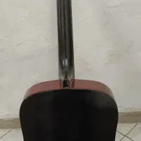 فروش فوری گیتار آکوستیک کورتز|گیتار، بیس، امپلیفایر|فردیس, شهرک ناز|دیوار