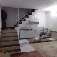 ۵۰ مترواحددوبلکس با مغازه در ملک آباد چهارباغ|فروش خانه و ویلا|چهارباغ, |دیوار