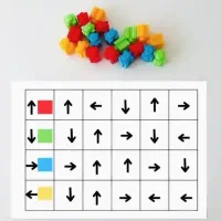 تدریس خصوصی