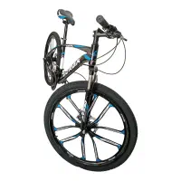 دراکسلر۲۶/مات/دینویی