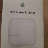 شارژر تبلت اپل و ایفون|لوازم جانبی موبایل و تبلت|شیراز, کاراندیش|دیوار