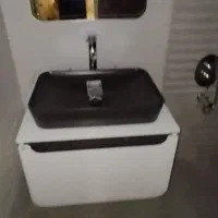 تاسیسات وخدمات فنی تخصصی ۲۴ساعته|خدمات پیشه و مهارت|بیرجند, |دیوار