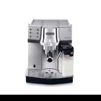 اسپرسوساز و اسیاب دلونگی مدل EC850M نیمه اتوماتیک|سماور، چایساز، قهوهساز|اصفهان, میرعماد|دیوار