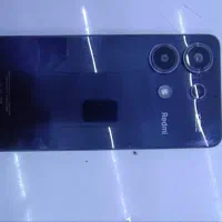 موبایل شیامی نوت 13