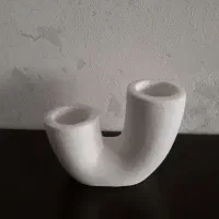 دکوری|صنایع دستی و سایر لوازم تزئینی|کرج, کوی امامیه|دیوار