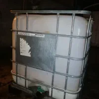 مخزن آب 1000 لیتری|مصالح و تجهیزات ساختمان|ماکو, |دیوار