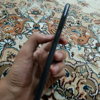 a51|موبایل|گنبد کاووس, |دیوار