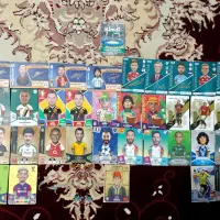 کیمیدی،فیگور،برچسب.