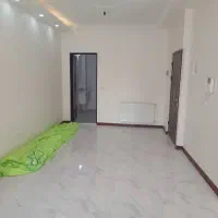 65 متر تک خواب فول امکانات / گمرک سهراب