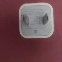 ۶ عدد شارژر اپل|لوازم جانبی موبایل و تبلت|آمل, |دیوار