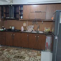 اپارتمان-75متر-طبقه-2-جنب-سپاه