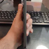 پوکو ایکس ۶ پرو 5g/رام ۱۲/خافظه۵۱۲/کلا ۴۲ ساعت کار|موبایل|تهران, مسعودیه|دیوار