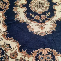 روفرشی|روفرشی|اراک, |دیوار