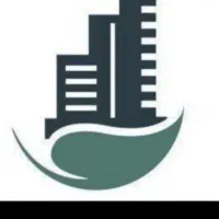 آپارتمان-پونک-مجتمع-میلاد-82-متر-لوکس