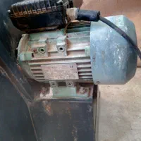 سرسره بادی|اسباب‌‌بازی|سراب, |دیوار