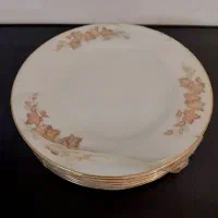 برنج خوری نو