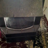 حراج وسایل منزل