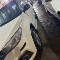 ام وی ام x33 مدل ۱۳۹۶ بیرنگ اتومات|خودرو سواری و وانت|لاهیجان, بازکیاگوراب|دیوار