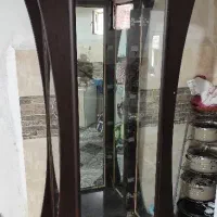 بوفه
