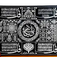 دستی|تابلو، نقاشی، عکس|اردبیل, |دیوار