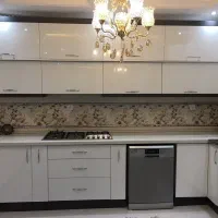 کابینت‌واشکاف‌باکمترین‌قیمت‌بهترین‌جنس