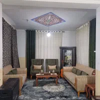 آپارتمان-90-متری-دو-خواب-سنددار-طبق-1