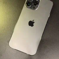 iphone 13 promax
