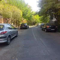 اجاره گلستان خوش قیمت