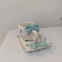 ماگ پینترستی