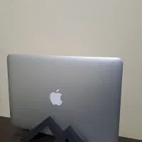 لپ تاپ اپل مک بوک ایر Macbook Air 2017