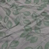 پارچه. کفش. نیم دوز. لباس دس دوز