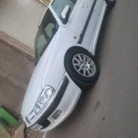 پژو پارس عروسک.بی رنگ.|خودرو سواری و وانت|کاشان, شهید زجاجی|دیوار