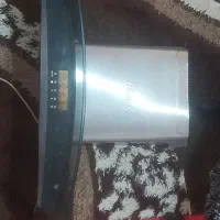 لوازم منزل هود،اجاق گاز،کولر آبی،آئینه و شمعدان|اجاق گاز و لوازم برقی پخت‌وپز|بوئین زهرا, |دیوار