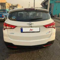 هایما s5|خودرو سواری و وانت|تهران, مشیریه|دیوار