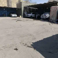 استخدام کارگر کارواش در کرج با جای خواب و حمام