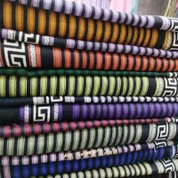 پشتیند گولینگه اصل|لباس|پیرانشهر, |دیوار