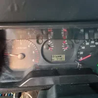 زامیاد|خودرو سواری و وانت|رباط‌کریم, رباط‌کریم|دیوار