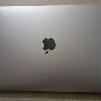 لپ تاپ  MacBook Pro 13 Inch 2017 Touch Bar|رایانه همراه|اصفهان, بهاران|دیوار
