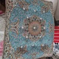 تشک یزدی|رختخواب، بالش، پتو|بیرجند, |دیوار