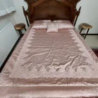 سرویس روتختی دونفره ترک