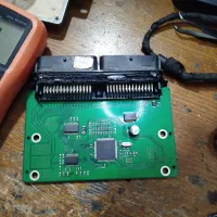 تبدیل دریچه گاز برقی به سیمی|خدمات موتور و ماشین|جیرفت, |دیوار