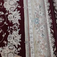 فرش|فرش|فامنین, |دیوار