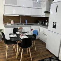 واحد تک خواب وی ای پی صدف|اجارهٔ کوتاهمدت آپارتمان و سوئیت|کیش, |دیوار